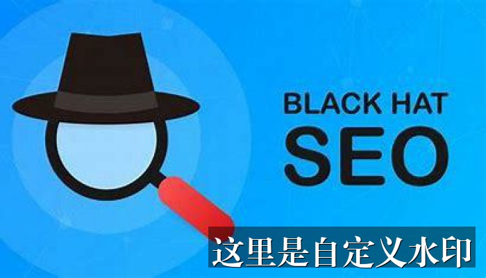 [Why Judiklub Is Becoming a Must-Know Name in Digital Communities]- Judiklub: The Ultimate Guide to Understanding Its Growing Popularity in Online Membership and Networking
